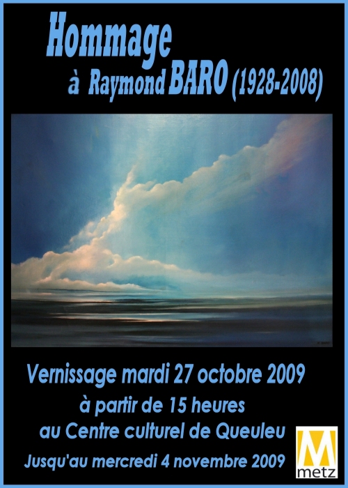 Expo